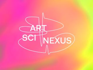 ARTSCI NEXUS Curator and Developer